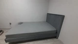Фото из отзыва покупателя