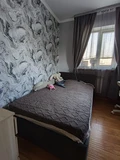 Фото из отзыва покупателя