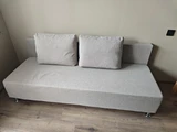 Фото из отзыва покупателя