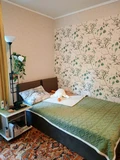 Фото из отзыва покупателя