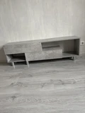 Фото из отзыва покупателя