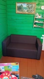 Фото из отзыва покупателя