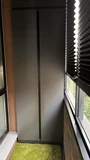 Фото из отзыва покупателя