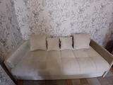 Фото из отзыва покупателя
