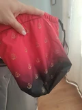 Фото покупателя