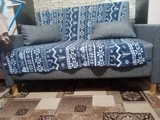 Фото из отзыва покупателя