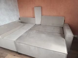 Фото из отзыва покупателя