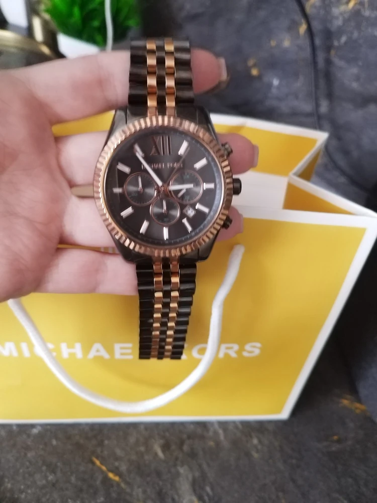 Фото из отзыва