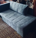 Фото из отзыва покупателя