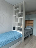 Фото из отзыва покупателя