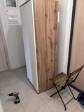 Фото из отзыва покупателя