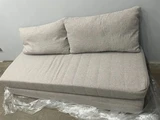 Фото из отзыва покупателя
