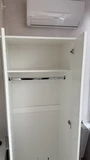 Фото из отзыва покупателя