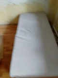 Фото из отзыва покупателя