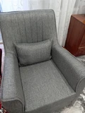 Фото из отзыва покупателя