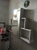 Фото из отзыва покупателя
