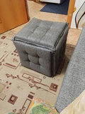 Фото из отзыва покупателя