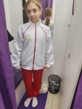 Фото покупателя
