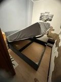Фото из отзыва покупателя
