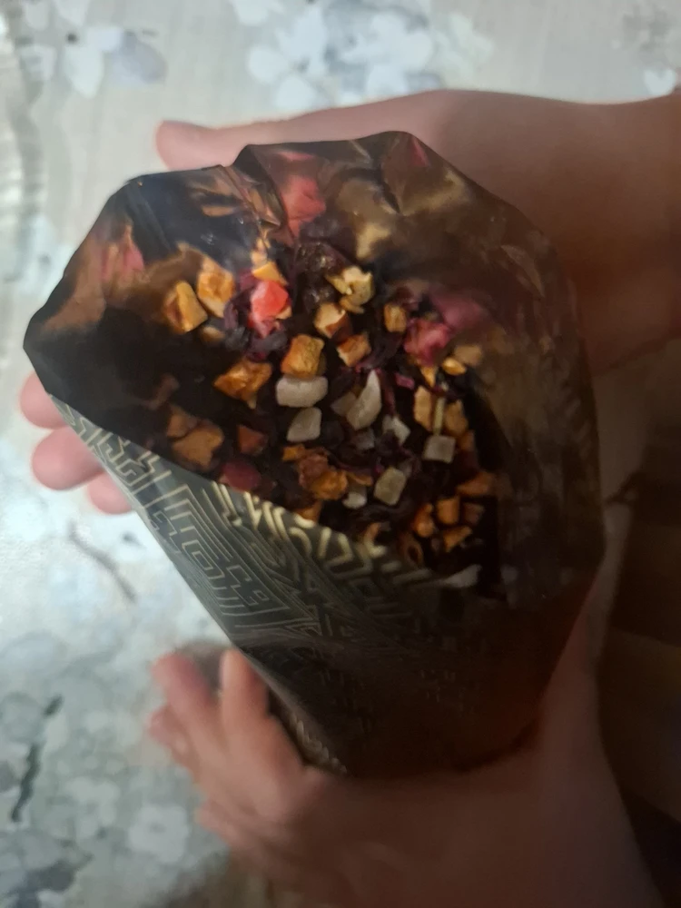 Фото покупателя