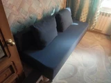 Фото из отзыва покупателя