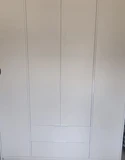 Фото из отзыва покупателя