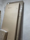 Фото из отзыва покупателя