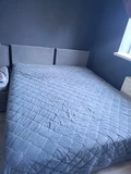 Фото из отзыва покупателя