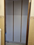 Фото из отзыва покупателя