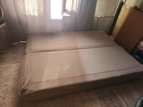 Фото из отзыва покупателя