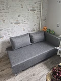 Фото из отзыва покупателя