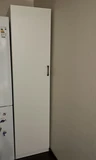 Фото из отзыва покупателя
