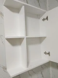 Фото из отзыва покупателя