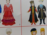Фото из отзыва