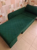 Фото из отзыва покупателя