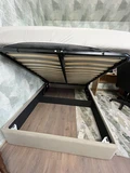 Фото из отзыва покупателя