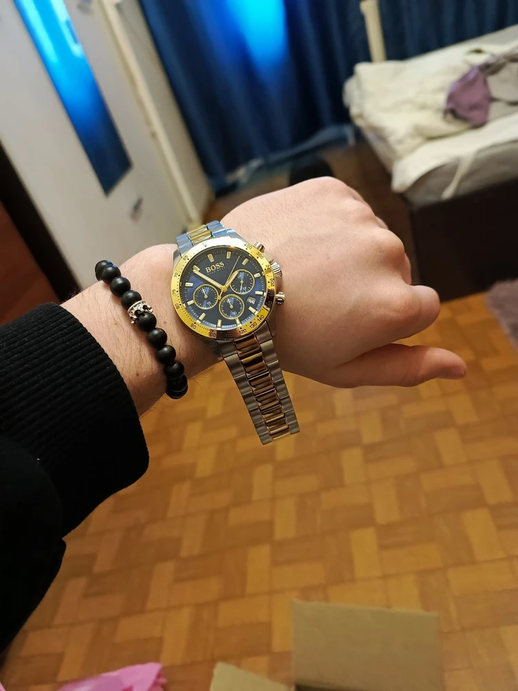 Фото из отзыва