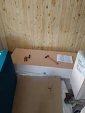 Фото из отзыва покупателя