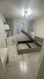 Фото из отзыва покупателя