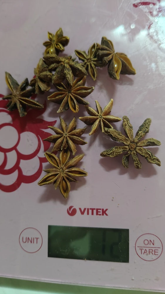 Фото покупателя