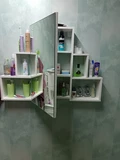 Фото из отзыва покупателя