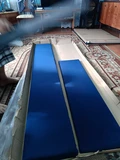Фото из отзыва покупателя
