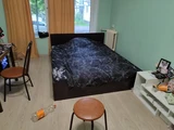 Фото из отзыва покупателя