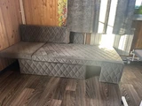Фото из отзыва покупателя