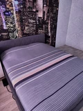 Фото из отзыва покупателя