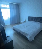 Фото из отзыва покупателя