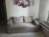 Фото из отзыва покупателя