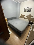 Фото из отзыва покупателя