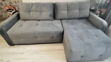 Фото из отзыва покупателя