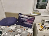 Фото из отзыва покупателя